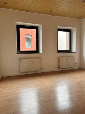 Zuhause mit 2 Zimmern in Koblenz-Güls