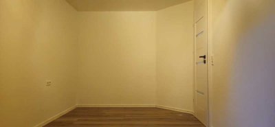 Helle 2-Zimmer-Wohnung in Rottenburg am Neckar