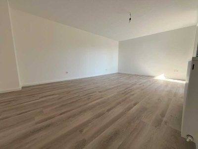 84m² neu renov. Wohnung inkl. Garage und Kellerraum