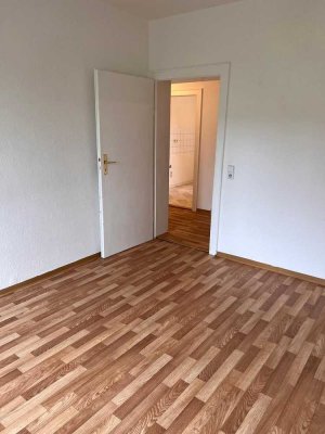 ***1 Monat Kaltmietfrei*** Helles 3-Zimmer-Apartment in Glauchau zur Miete