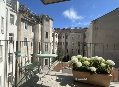 Schallerhof- überzeugende Wohnungen und Townhouse Appartements mit Freiflächen zur Vermietung oder Eigennutzung