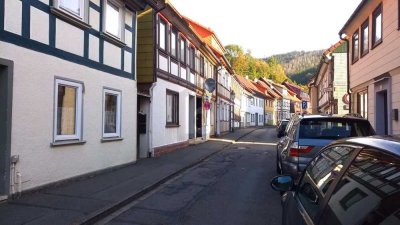 ANLAGEPERLE MIT FAKTOR 10,5