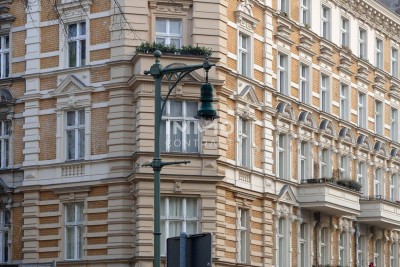 Anleger aufgepasst - vermietete Wohnung