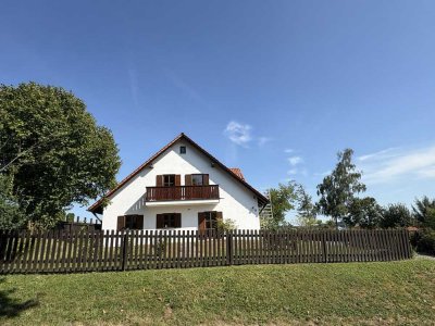 Großenviecht 22, 85416 Langenbach