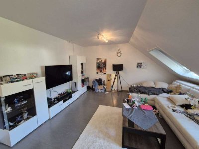 Moderne Wohlfühloase in Newel – Nähe Trier, ruhig & sonnig wohnen