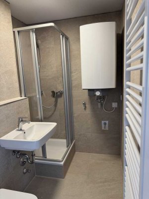 Deschinger Straße 22, 85055 Ingolstadt