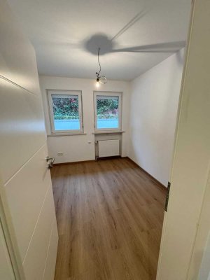 Gepflegtes 5-Zimmer Haus in Hauneck