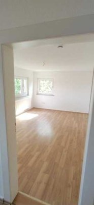***N*E*U*** 3-Zimmer-Wohnung in Friedberg zu vermieten!