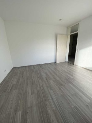 Gut geschnittene 3-Raumwohnung in Gelsenkirchen-Horst