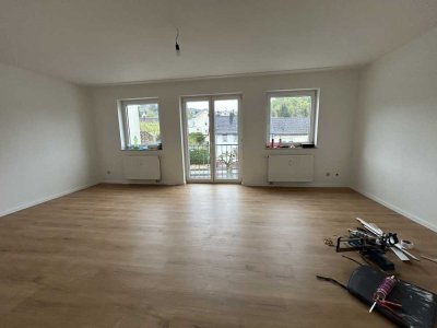 4-Zimmer Traumwohnung in Stromberg - Bezugsfertig