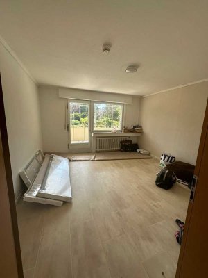 Sehr schöne Eigentumswohnung als Kapitalanlage in Bergheim