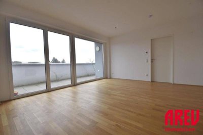 WOHNTRAUM IN ST. FLORIAN - IDEALE 2 ZIMMER WOHNUNG ZUM WOHLFÜHLEN