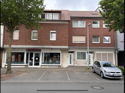 Münsterstraße 64, 48268 Greven