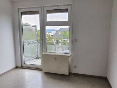 Gemütliche 1ZKBB Wohnung in Kassel zu vermieten!