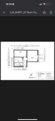 Suche Nachmieter/in für meine Wohnung