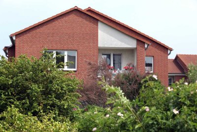 Nachmieter gesucht für ruhige 2- Zimmerwohnung mit Balkon in Wolfsburg-Vorsfelde