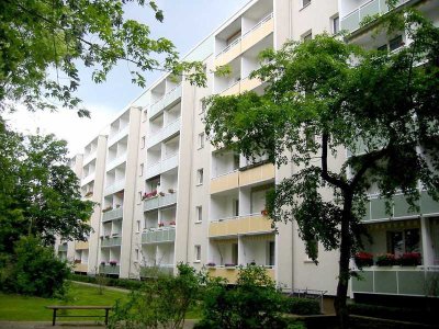 4 Zimmer die Ihre Familie glücklich machen!