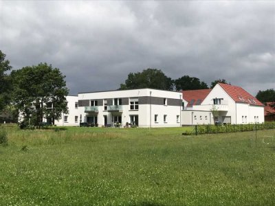 Wohnen-in-beeskow.de