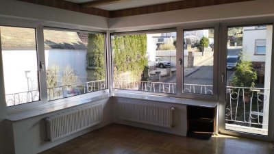 Luxuriöse Wohnung zu vermieten in Waldfischbach-Burgalben