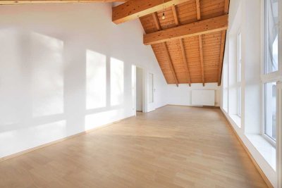 KAPITALANLAGE! 3-ZKB Panoramafensterfront 3,50% IST-Rendite!