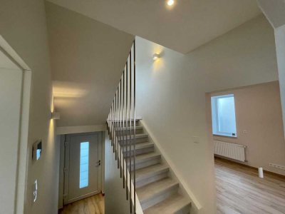 WG-Zimmer in 6er WG