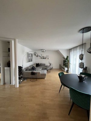 Eine Perle in der Steinheimer Altstadt