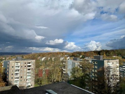 Im Johannistal 43, 42119 Wuppertal