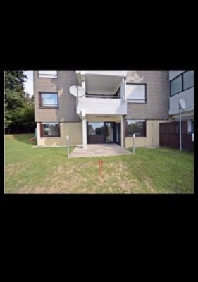 Hermann-Löns-Weg 9, 73568 Durlangen