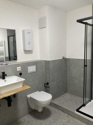 Kruppstraße 18, Paul-Röntgen-Straße 3-11, 52072 Aachen
