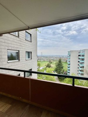 2,5-Zimmer-Kapitalanlage in Asperg – Mit Balkon und Mieteinnahmen
