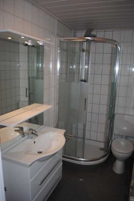 Jugendliche 2 Zimmerwohnung zum 1.1o.25 zu vermieten