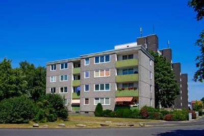 Ihr neues Zuhause in Hamm-Werries