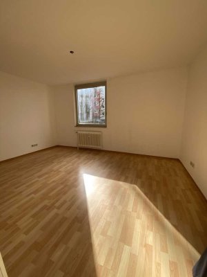 Ihr Appartement in der Nähe der Uni Wuppertal!