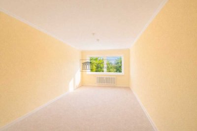 Helle 2,5 Zimmer mit Südbalkon und Wohlfühlfaktor