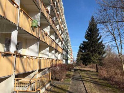 3 MONATE NUR BETRIEBSKOSTEN UND DANN NUR 199 BRUTTO WARM