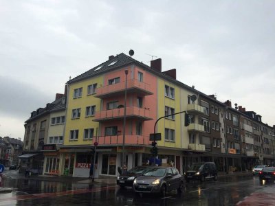 Zentral in Odenkirchen  2 ZKDB