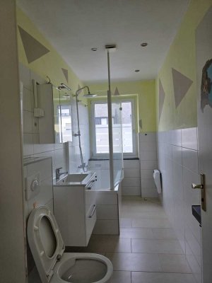 3-Zimmer-Wohnung in Trier: Ihr neues Zuhause in Zewen