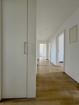 Modernisiert und Lichtdurchflutet -Willkommen in Ihrem neuen Zuhause!