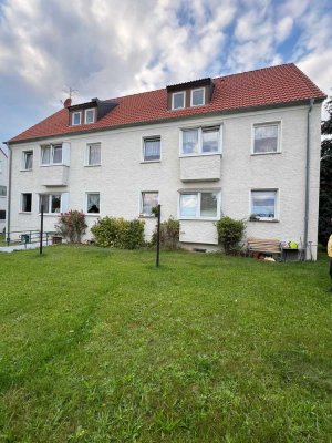 2 x ein 5 Familienhaus zu verkaufen