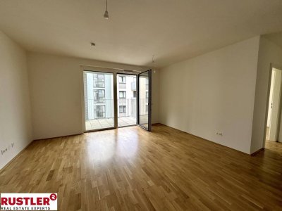 Exklusiv &amp; begehrt – nur noch 15 Einheiten am Wienerberg verfügbar!