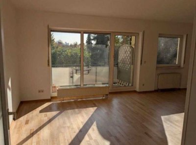 Steinbacher Hohl 117, 60488 Frankfurt