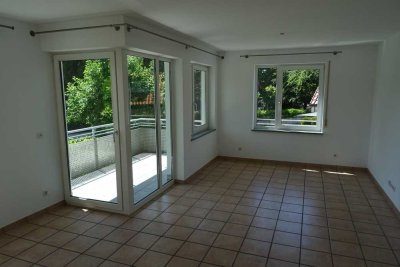 Sonnige 3-Zi-WHG in Lindau-Reutin ab 1. Dezember 2025 zu vermieten !