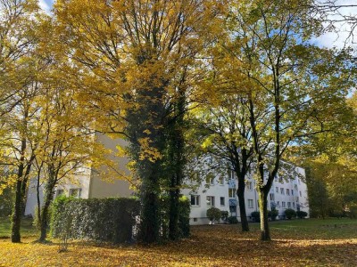 *Attraktive Kapitalanlage mit netten Mietern und Außenstellplatz in Kaltenkirchen zu verkaufen !!!*