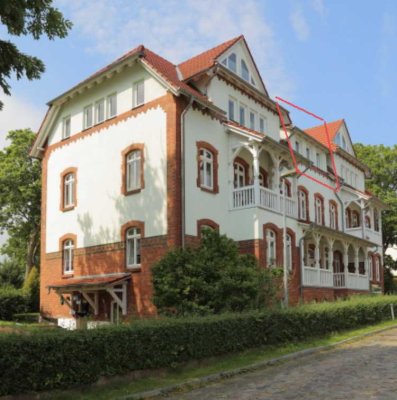 Hermann-Bebert-Straße 3, 18546 Sassnitz