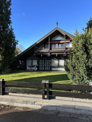 Tegelbergstraße 4, 86316 Friedberg
