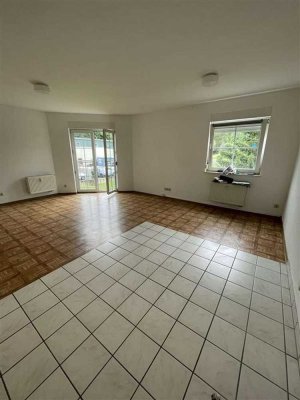 „Ihr Rückzugsort im Grünen: Gemütliche 2 ZKB-Wohnung in der Residenz Thalfang“