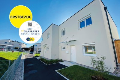 ST. LEONHARD IX B1+B2 - B/1