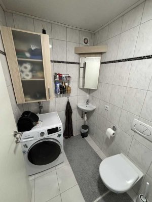 Wohnung zur Untermiete / 6-Monate