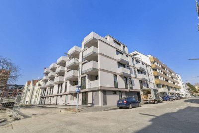 ++ Exklusives Townhouse ++ 4 ZIMMER in Bestlage 1220 Wien