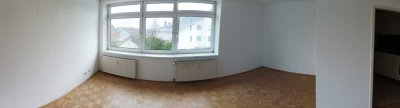 DO-Kirchhörde schönes helles 1 Zi. Appartement 51 m², 1. Etage